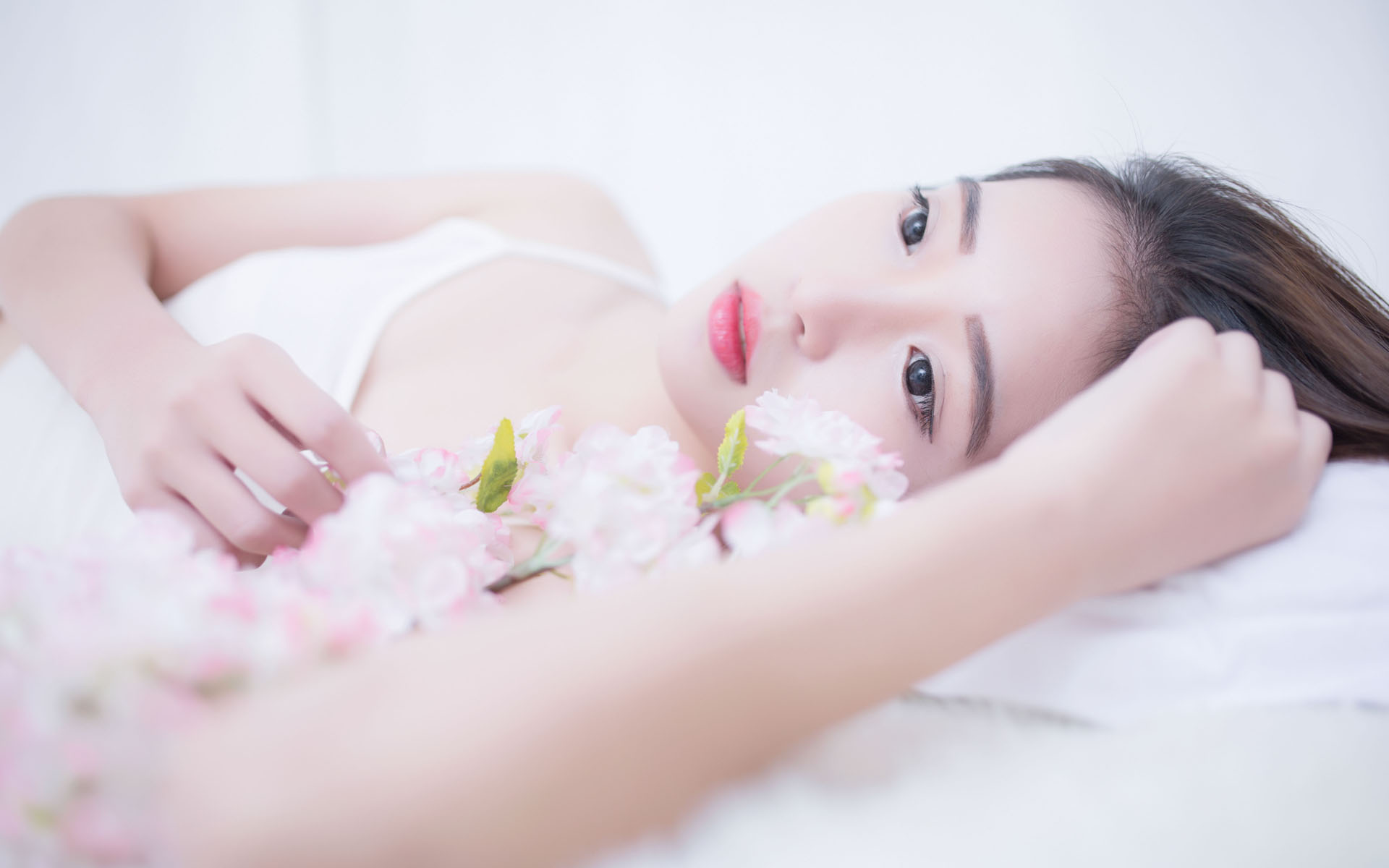 从地球到太空 一条快捷物流通道已搭建